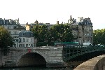 2005 08 18 Paris plage 005